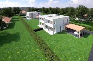 Doppelhaushälfte kaufen in Mitterfeldgasse, 2112 Würnitz, PROVISIONSFREI Doppelhaushälfte ~ 130m² ~ 260m² Garten ~ voll unterkellert