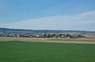 Doppelhaushälfte kaufen in 3100 Sankt Pölten, Neubaudoppelhaushälfte ~ 105 m² ~ zentrumsnahe