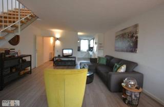 Wohnung kaufen in Reumannplatz, 1100 Wien, Perfekte Stadtwohnung mit Terrasse in zentraler Lage - 90m², 3 Zimmer, 6. Etage, nur 395.000,00 €!