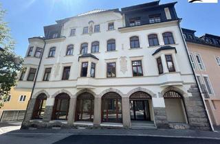 Gewerbeimmobilie kaufen in 9872 Millstatt am See, Perfekte Lage für Ihre Gewerbefläche im Zentrum!