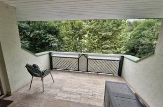 Wohnung kaufen in Finkensteinweg, 3100 Sankt Pölten, Neuer Preis !! Über den Dächern von Sankt Pölten