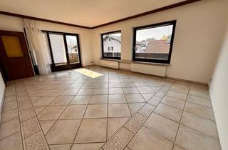 Einfamilienhaus kaufen in 5101 Bergheim, Gelegenheit für Visionäre: Großes Zweifamilienhaus im Traumlage