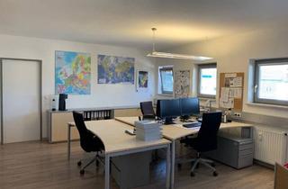 Büro zu mieten in 5071 Wals, Büro 5071 Wals bei Salzburg nahe Autobahn & Flughafen - zur Miete