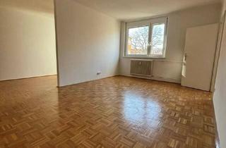 Wohnung mieten in Swethgasse 4, 8010 Graz, 2-Zimmer-Wohnung mit kleiner Loggia, Bezirk St. Leonhard