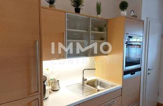 Wohnung kaufen in 8700 Leoben, PREISREDUKTION: SONNIGE UND RUHIGE 3-ZIMMER-WOHNUNG IM 2. OG MIT EIGENEM GARTENANTEIL UND PARKPLATZ