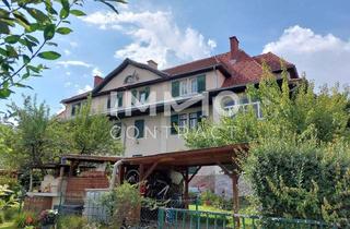 Wohnung kaufen in 8700 Leoben, GÜNSTIGE SCHÖNE, SONNIGE UND RUHIGE 3-ZIMMER-WOHNUNG IM 2. OG MIT EIGENEM GARTENANTEIL UND PARKPLATZ