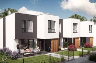 Wohnung kaufen in 3710 Ziersdorf, Ziegelofengasse
