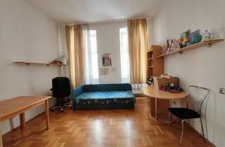 Wohnung kaufen in Laxenburger Straße, 1100 Wien, Zentrale Lage in Favoriten