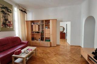 Wohnung kaufen in Laxenburger Straße, 1100 Wien, Zentrale Lage in Favoriten