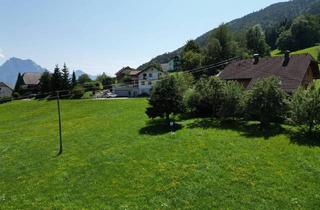 Grundstück zu kaufen in Kapellenweg, 4814 Neukirchen, Baugrund gesamt oder geteilt!