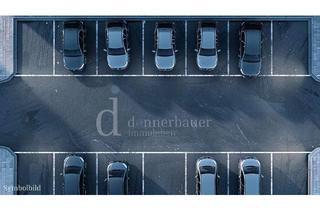 Gewerbeimmobilie mieten in 8600 Bruck an der Mur, 11 Attraktive KFZ-Außenstellplätze in zentraler Lage von Bruck an der Mur!