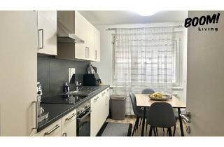 Wohnung kaufen in 8230 Hartberg, Bieterverfahren: Großzügige 4-Zimmer-Wohnung mit Loggia in Top-Lage!