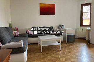 Wohnung kaufen in 8330 Feldbach, Neues Verkaufsangebot: Charmante 3-Zimmer-Wohnung in Feldbach!