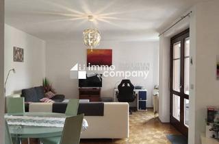 Wohnung kaufen in 8330 Feldbach, Moderne 3-Zimmer-Eigentumswohnung mit Balkon & Carport in Feldbach