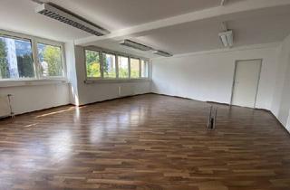 Büro zu mieten in Andechsstraße, 6020 Innsbruck, Büroflächen in der Andechsstraße zuvermieten (barrierefrei)