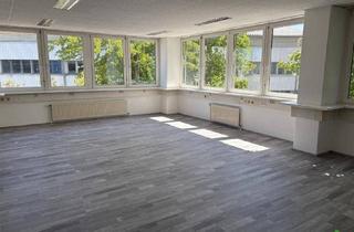 Büro zu mieten in Autokaderstraße 29/II, 1210 Wien, 53,26 m² - BÜRO DIREKT AN DER A22-ABFAHRT!!!