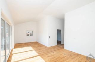 Wohnung kaufen in 5301 Eugendorf, NEUBAU: Traumhafte Terrassenwohnung in Eugendorf, vor den Toren der Stadt Salzburg!