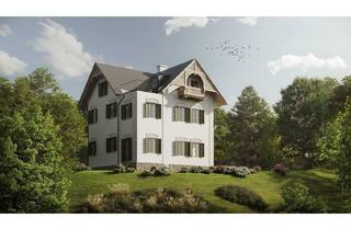 Villen zu kaufen in 9201 Krumpendorf, Krumpendorf am Wörthersee - Charmante Villa für höchste Ansprüche |Krumpendorf am Wörthersee - Charming villa for the highest demands