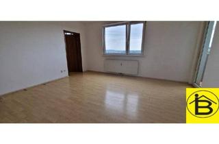 Wohnung kaufen in 3100 Sankt Pölten, 15200 Vermietete Eigentumswohnung - neuer Preis