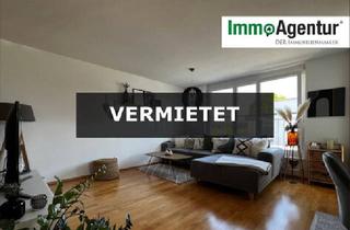 Wohnung mieten in 6840 Hard, 2 Zimmer-Wohnung | Hard | Loggia | Miete