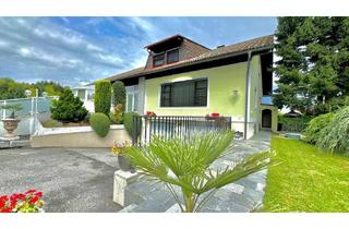 Einfamilienhaus kaufen in 8141 Unterpremstätten, Ein- / Zweifamilienhaus südlich von Graz in beliebter Gemeinde Premstätten