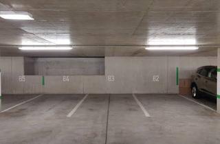 Garagen mieten in Karl-Huber-Gasse, 8041 Graz, Tiefgaragenparkplatz Karl-Huber-Gasse 21, 8041 Graz