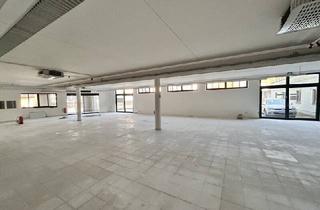 Geschäftslokal mieten in 3233 Kilb, Vielseitiges Objekt an der Bundesstraße mit Parkplätzen - Gewerbe, Büro, Handel, Produktion, Lager