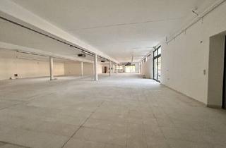 Geschäftslokal mieten in 3233 Kilb, Vielseitiges Objekt an der Bundesstraße mit Parkplätzen - Gewerbe, Büro, Handel, Produktion, Lager
