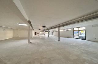 Geschäftslokal mieten in 3233 Kilb, Vielseitiges Objekt mit Parkplätzen - Gewerbe, Büro, Handel, Produktion, Lager
