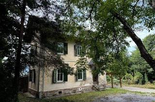 Villen zu kaufen in 9201 Krumpendorf, Krumpendorf am Wörthersee - Messiner Villa |Krumpendorf Wörthersee - Messiner Villa