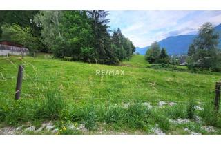 Grundstück zu kaufen in 8904 Ardning, NEUER PREIS!!! Großgrundstück Bauland/Freiland