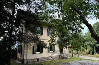 Villen zu kaufen in 9201 Krumpendorf, Krumpendorf am Wörthersee - Messiner Villa |Krumpendorf Wörthersee - Messiner Villa