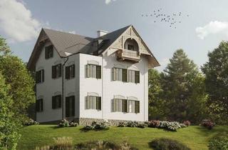 Villen zu kaufen in 9201 Krumpendorf, Krumpendorf am Wörthersee - Charmante Villa für höchste Ansprüche |Krumpendorf am Wörthersee - Charming villa for the highest demands