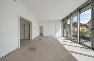 Büro zu mieten in Brielgasse 19-21, 6900 Bregenz, Repräsentative Bürofläche in guter Lage