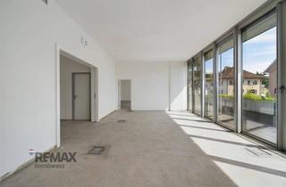 Büro zu mieten in Brielgasse 19-21, 6900 Bregenz, Repräsentative Bürofläche in guter Lage