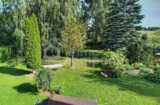 Einfamilienhaus kaufen in 3594 Franzen, Einfamilienhaus mit großem Garten in ruhiger Sackgasse
