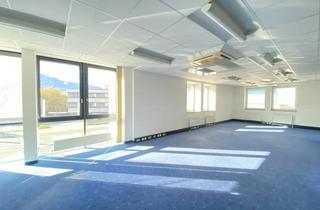 Büro zu mieten in Hellbrunner Straße, 5020 Salzburg, Büro in frequentierter Lage nahe Landesgericht