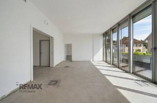 Gewerbeimmobilie mieten in 6923 Lauterach, Repräsentative Bürofläche in guter Lage