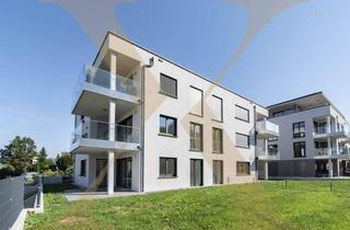 Wohnung kaufen in 4810 Gmunden, GMUNDEN OSTUFER! Familienfreundliche 4-Zimmer-Wohnung mit Premium-Ausstattung am Traunsee zu verkaufen!