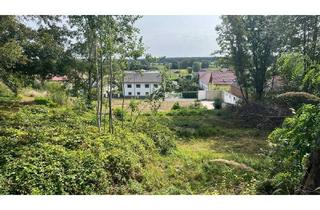 Grundstück zu kaufen in 7522 Strem, 5.000 m² großes Baugrundstück mit Brunnen im SÜDBURGENLAND