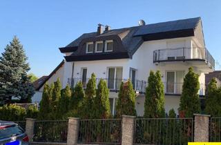 Haus mieten in 2102 Bisamberg, Miete mit Kaufoption- 300m² Villa mit Pool