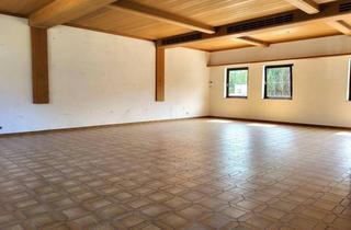 Lager mieten in 4983 Sankt Georgen bei Obernberg am Inn, Vermietung - Vielseitig nutzbare Fläche, ideal geeignet für Büro oder Lager