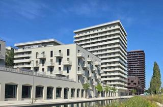 Geschäftslokal mieten in 8020 Graz, Attraktive Geschäftsflächen in variablen Größen - Flexibel anpassbar für Ihre individuellen Bedürfnisse - 8020 Graz
