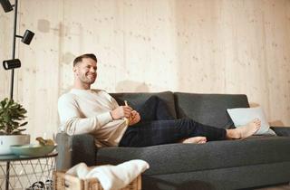 Loft kaufen in 4910 Ried im Innkreis, MAMAMIA! – Maximales und bezahlbares Wohnen