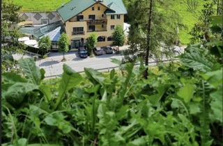 Gewerbeimmobilie kaufen in Ahle, 6553 Langesthei, Appartementhaus - Nähe Skigebiet!