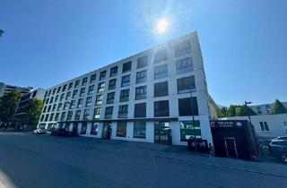 Immobilie mieten in 6850 Dornbirn, Attraktives Gewerbeobjekt in Dornbirn - ideale Lage, großzügige Fläche, moderne Ausstattung!