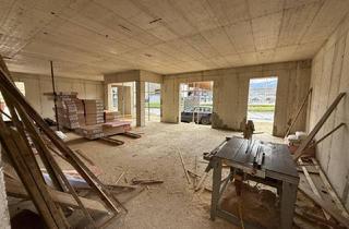 Wohnung kaufen in 8130 Frohnleiten, Gartenwohnung, Frohnleiten, Neubau, Provisionsfrei für Käufer - Top 3