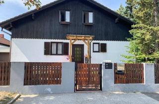 Haus kaufen in Neuriß-Straße, 2521 Trumau, [06430] Anlageobjekt in Trumau (nicht beziehbar)