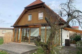 Haus kaufen in 2630 Ternitz, Perfektes ZUHAUSE in Ruhelage!
