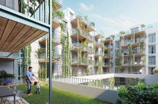 Wohnung kaufen in Sandleitengasse 16, 1160 Wien, 1160 Wien, Sandleitengasse 16 # Immobilien EIGENTUM